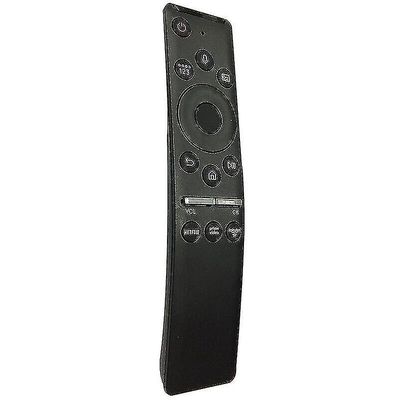 Bn59 01312b til Samsung Smart Qled Tv med fjernbetjening til stemmen