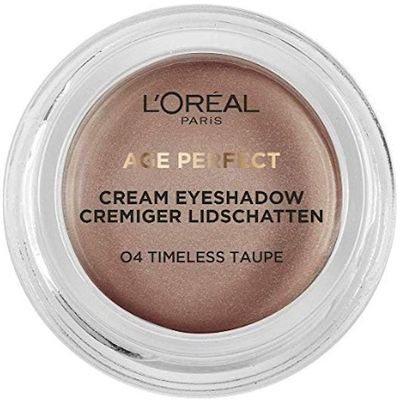 L'Oreal L'Oréal Age Perfect Cream luomiväri