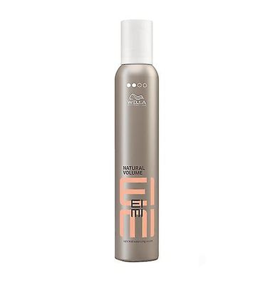 Wella EIMI naturlige volum 300ml