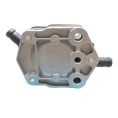 Soveltuva polttoainepumppu Yamahan perämoottorille 2-tahti 115-300 hv 6E5-24410-03-00, 6E5244100300, 6E5-24410-10-00 merimoottorille