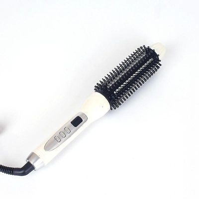 Fusion Styler Tw
