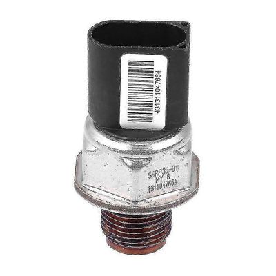 9307Z528A Auton polttoainekiskon korkeapaineanturi Chevrolet Captiva Cruze Epicalle