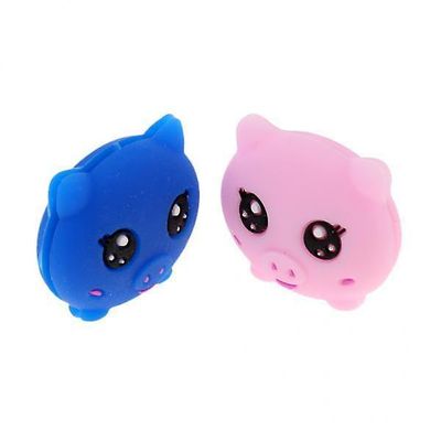 7x2 kpl tennismaila tärinänvaimennin iskunvaimennin iskunvaimennin sika