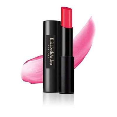 Elizabeth Arden Pehmo Ylös Lip Gelato-07