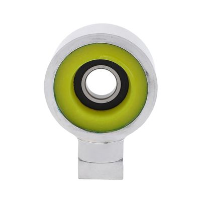 Raskaan vetoakselin kantolaakerin PU-alumiiniseoksen vaihto Chevy Impalaan 1958?1964