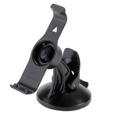 Säädettävä 360 astetta pyörivä imukuppitelineen pidike Garmin Nuvi 2515 2545 2500 2505 2555LMT 2595