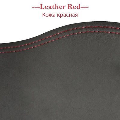 Lexukselle on 2006 ~ 2013 Xe20 liukumaton nahkainen matto kojelaudan kansityyny aurinkovarjo auton lisävarusteet Is250 300 250 300h 350 200d 220d L...