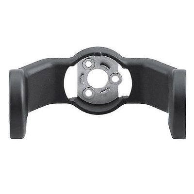 Mini 3 Pron vaihtoon Gimbal-kameran rullavarsi Alemman kiinnikkeen korjausosat DJI Mini 3 Prolle R-A-Good Kuten
