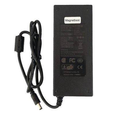 30v 5a 150w AC DC adapter omskiftning strømforsyning 30v5a producenter adapter strømforsyning oplader