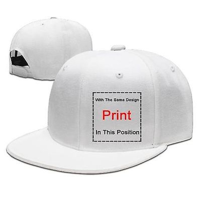 Bricks Masons Master mason firkantet kompas g frimurerisk baseball cap Farve22