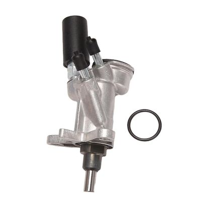 Drivstoffløftepumpe for Deutz -Motor F TCD Motor 2011-2012 04103662 04103338 04287258