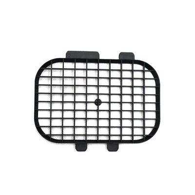 13718507321 Luftinntak lyddemper grille luftinntak grille for F20 F20n F21n F22 F23