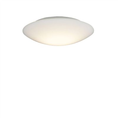 Belid Lighting Lovo LED 1 Lysskyl Loftslampe Opal