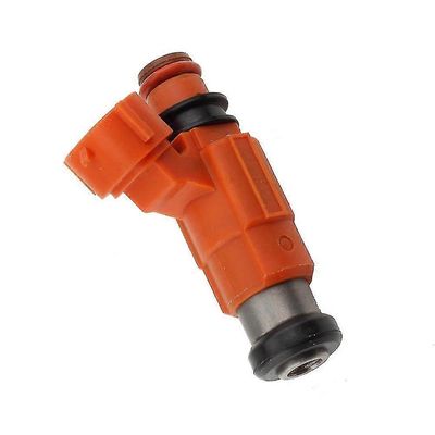 Polttoainesuutin Mitsubishi CDH210 / inp-771 / MD319791