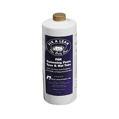 American Granby Amerikanske Granby FAL32EACH 32 OZ lave en lækker flaske