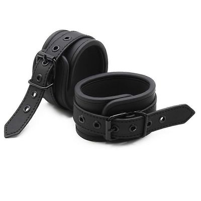 Kiipeilijä Ss kahleet