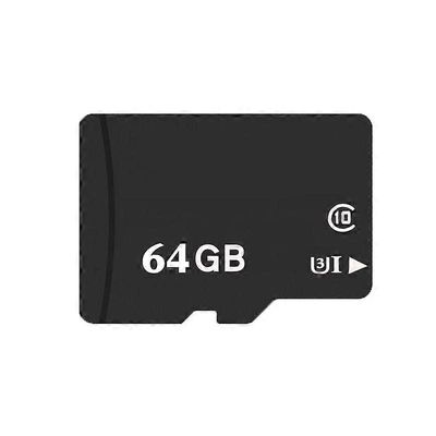 4G-verkko 8-ytiminen S24-älypuhelin 6,8 tuuman iso näyttö 64+4 Gt suuri muisti HD-matkapuhelin tukee laajennusta-512G-yyds 64GB U3Expanded Memory