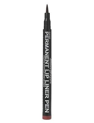 Stargazer Semi Permanent Lip Liner Pen - Kaikki värit saatavilla - 06 Hot Pink