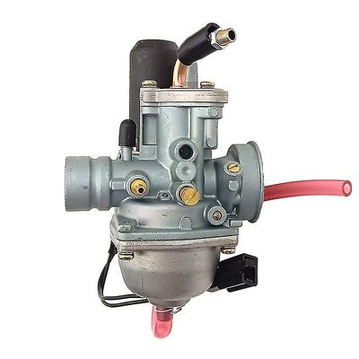 Predator Forgasser For Polaris Predator 50 04-07, Predator 90 01-03, Sportsmann 90 01-06, Scrambler