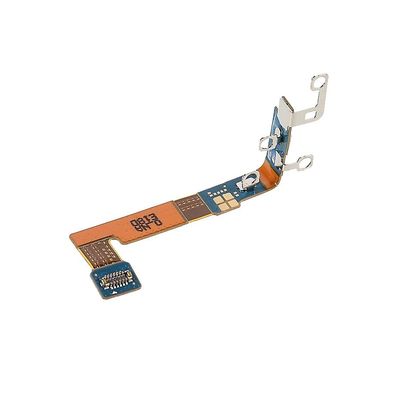 OEM-signaaliantennin joustava litteän kaapelin vaihto-osa Samsung Galaxy S21 5G G991U: lle