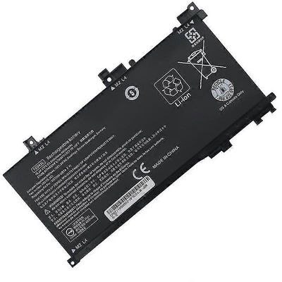 Fantastinen HP Hp Light And Shadow Elves Shadow Elves 2 2. sukupolven Pro Ax218tx Te04xl -kannettavan akulle
