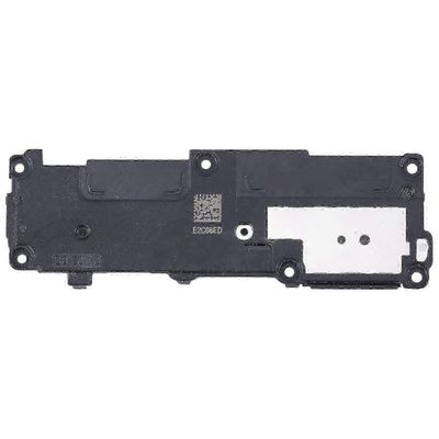 Alkuperäinen Kaiutin Samsung Galaxy S23 Ultra SM-S918B 2025:lle