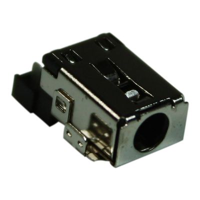 Power4Laptops Acer Swift SF315-52 Udskiftning Laptop DC Jack Socket