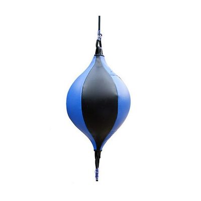 Shenmo 1 stk Speed Ball Stretch Rope Boxing Ball Hængende Boxing Sky Ball Pære Dodge Speed Ball