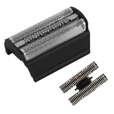 31B vaihtokalvoseula + terä Braun 3 -sarjaan 310 5000/6000