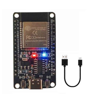 BTC Miner Pro+ Solo Miner 850KH/S Hashrate Bitcoin BTC Miner