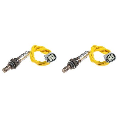 2X CN1A-9G444-AA O2 happi-ilman polttoainesuhteen anturi Ecosport 1.5 Ti 1.6 Ti- 2012-2019 CN1A9G444AA