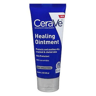 Cerave Healing Salve, 3 Oz (Pakke med 1)