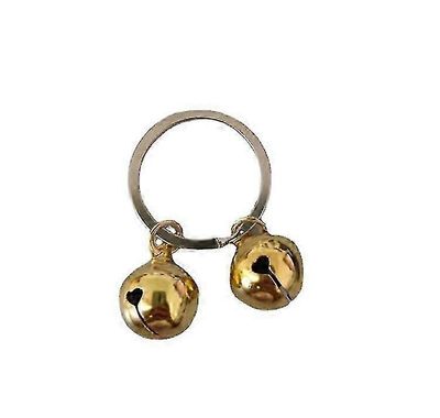 Erittäin äänekkäät kissa- ja koirakellot | Lemmikkien seurantalaite | Pelasta linnut ja villieläimet