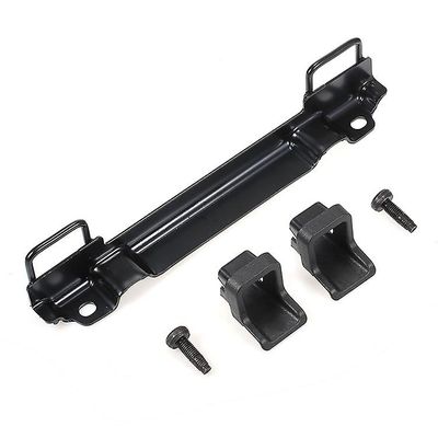 Child Baby Safety Sæder Isofix Montering Kit til Fokus 2004-2011 Britax