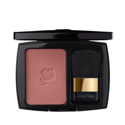 Lancome Blush Subtil Powder poskipuna-280