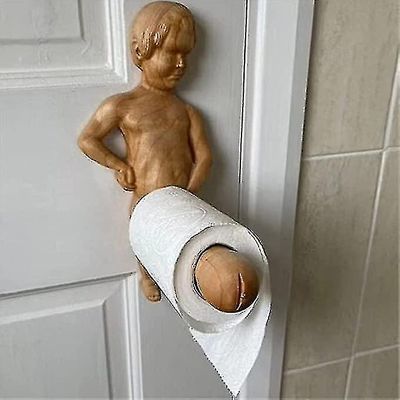 WC-rulla H, kylpyteline WC H D