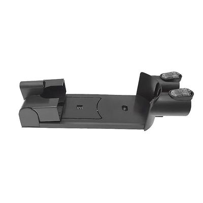 Støvsuger dele pyloner Oplader bøjle Base Wall Mount Bracket Docking Station For Dyson V6