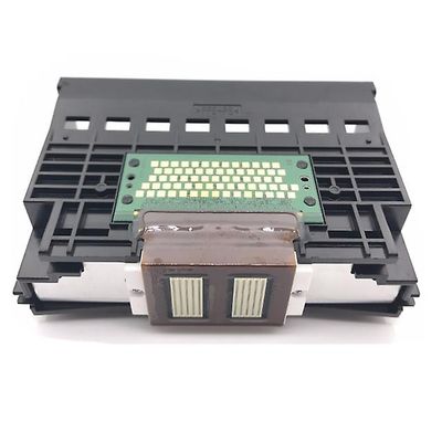 mickcara QY6-0055 skrivehode for Canon 9900i i9900 i9950 iP8600 iP8500 iP9100