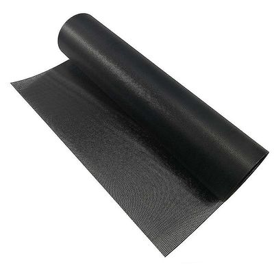 1m støvtett chassis støv dekker datamaskinen mesh støvfilter 30cm diy pvc pc tilfelle vifte kjøligere støvfil