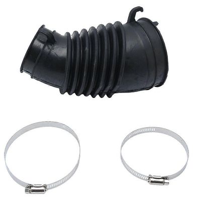 Honda CR-V CRV 1.6 Diesel -ilmakotelo turboahtimen imuletkuun putkiputki 2013-18