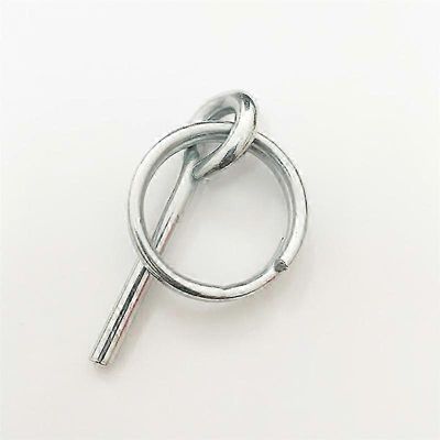 Yksiosainen ulkoteltta Pylväsliitin alumiini W7N6 Acc metalliseos teltta