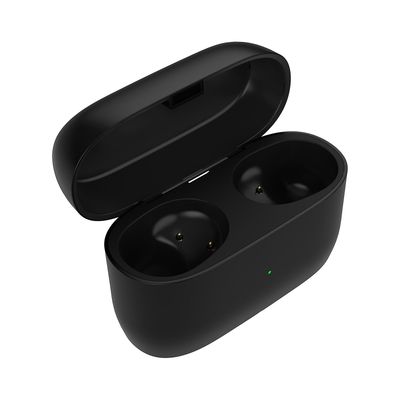 For Jabra Elite 85t øretelefon trådløs ladeboks laderkasse for etui