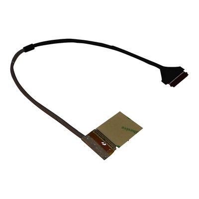 Power4Laptops Lenovo Yoga 510-14-erstatning LCD/LED-kabel