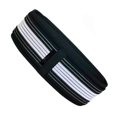 Iskiaksen helpotusvyö: mukava vyötärötuki alaselän ja lantion kipuun