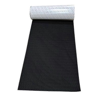 surffilauta matto kahva surffilaudan pito eva deck pad surffityynyt jatch deck pad 2000 x 650mm surffaustarvikkeet