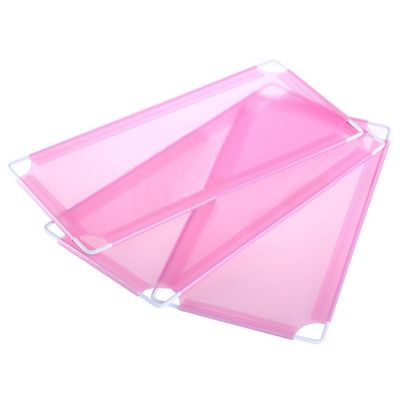 Ruili Kat klatring hylde kat hoppe bord cool casual kat hylde Pink small