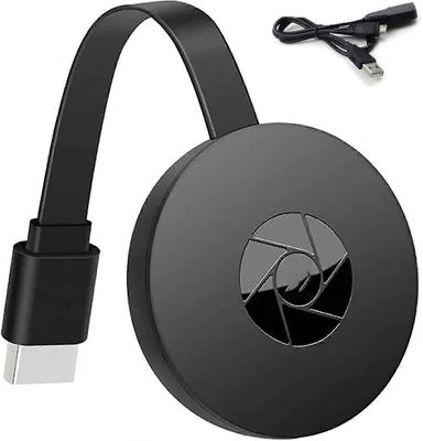 Smart Tv Evolution, Sync Tech Smart TV Evolution, Synctech Smart TV Box, Zonevel TV -suoratoistolaite LINERO 2024 - DD