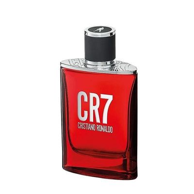 Cristiano Ronaldo CR7 Edt 50ml