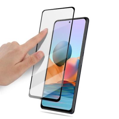 Xiaomi Redmi Note 13, 13 Pro, 13 Pro+ - Omfattende herdet beskyttelse