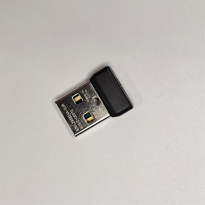 No branded Korvaava USB-vastaanotinsovitin Logitech M950 M310 M525 M720 -näppäimistölle